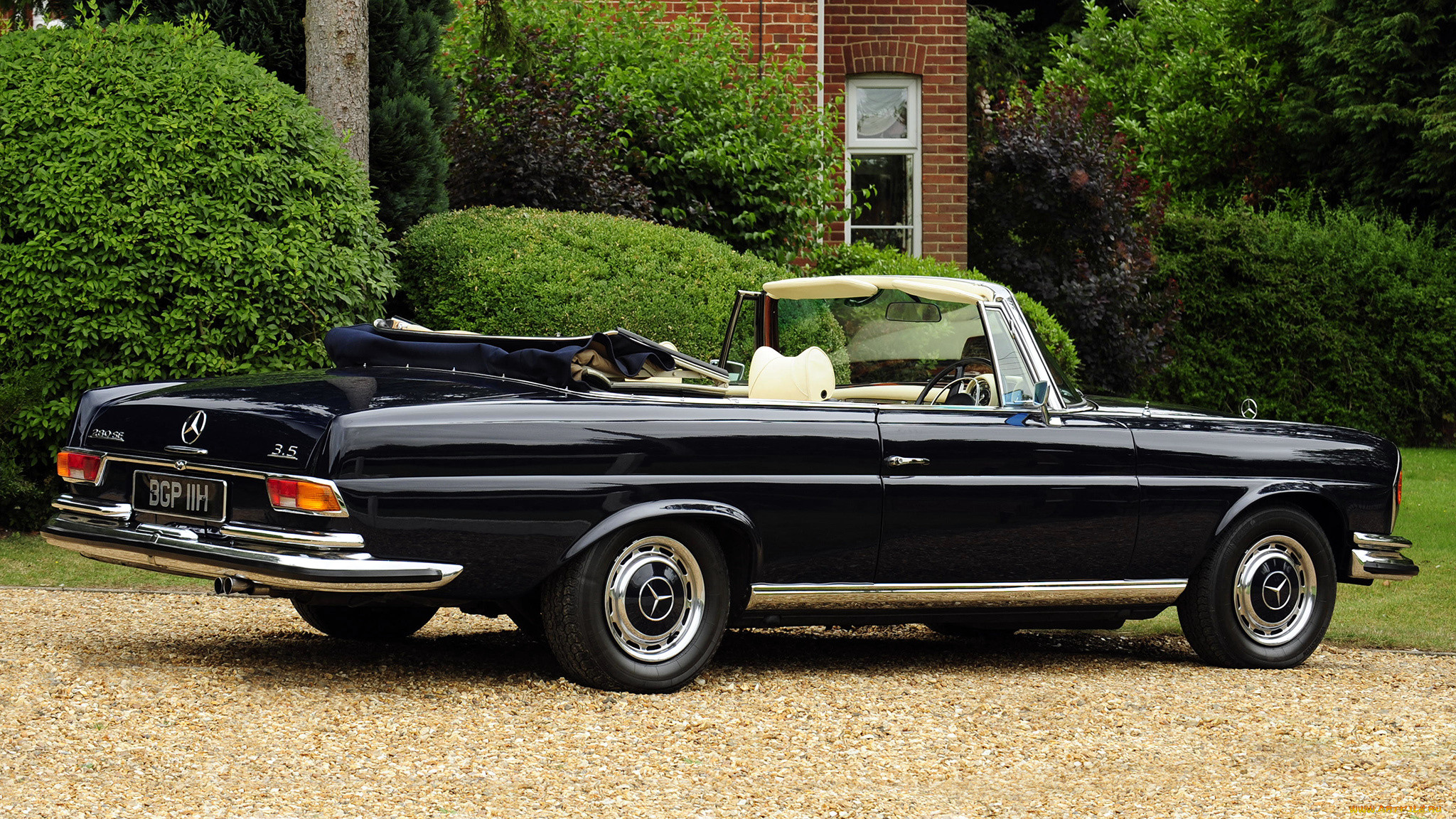 mercedes, se, , benz, mercedes-benz, , , , , , daimler, ag, 